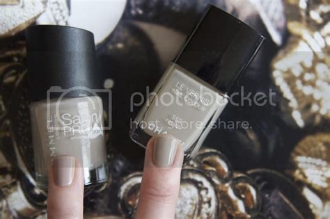 chanel frenzy opi dupe|chanel dupe leather.